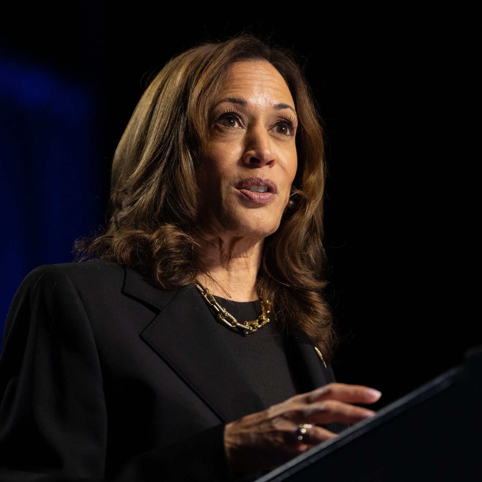 Harris Now Has an Economic Plan. Can It Best Trump’s Promises?